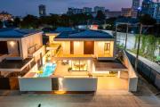 Top Pattaya North