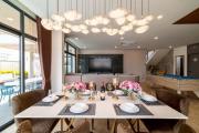 Top Pattaya North