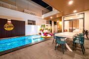Top Pattaya North