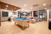 Top Pattaya North