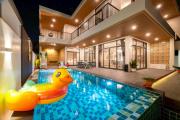 Top Pattaya North
