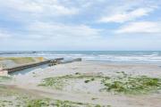 Niibori House海景独栋 CB0574