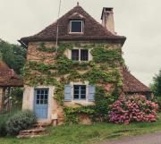 Maison Le Grand Saule