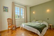 Top Carpentras