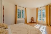 Top Carpentras