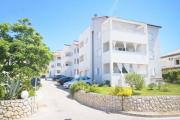 Apartment Belissima Deluxe
