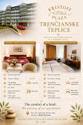 Top Trenčín
