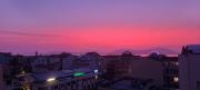 Top Alghero