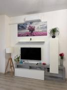 Zuly House