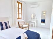 Top Palmanova