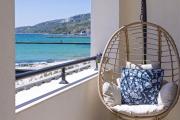 Top Balchik