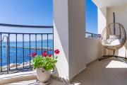 Top Balchik