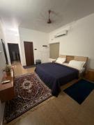 Top Trivandrum