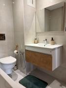 Top Hammam Susa