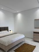 Top Hammam Susa
