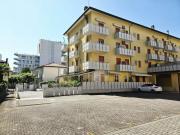 Top Lido di Jesolo