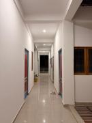 Top Lucknow Top Lucknow