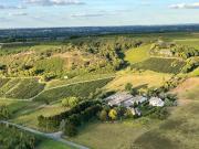 Top Chalonnes-sur-Loire
