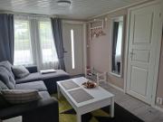 Top Falkenberg