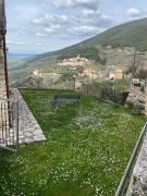 Top Campello sul Clitunno Top Campello sul Clitunno