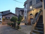 Top Barbarano Romano