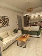 Top Hammamet