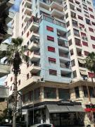Top Durrës