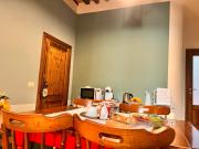 Top Pistoia