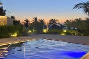 Top Cartagena de Indias