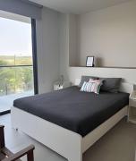Top Cartagena de Indias