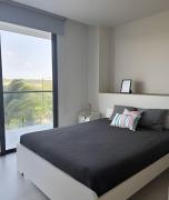 Top Cartagena de Indias
