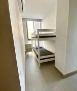 Top Cartagena de Indias