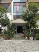 Top Durrës