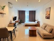 Sky Center Apartments Near The Airport