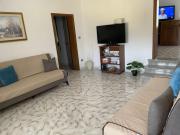 Top Villaurbana