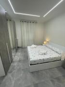 Top Turin