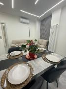Top Turin