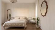 221 District, Suite al Colosseo