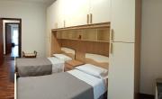 Top Pavia