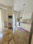 Top Piacenza