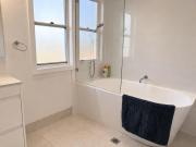 Top Pimpama Top Pimpama