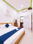 Homestay Châu Triều - Phan Thiết