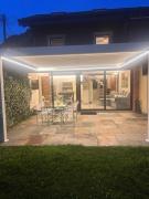 Top Sangiano