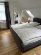 Top Altenburg