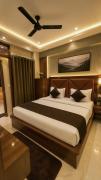 Top Mussoorie