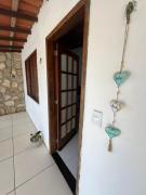 Top Búzios