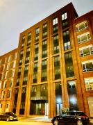 Top Birmingham