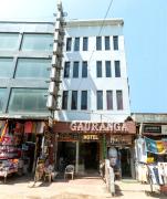 Top New Delhi