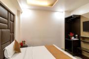 Top New Delhi