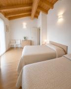 Top Caorle